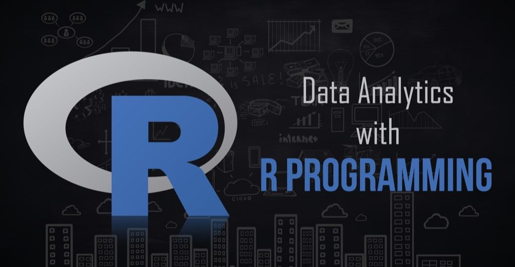 KSOM: Knowledge Dialogue Series 2021 – Webinar on the topic “Data Analysis Through R Program”