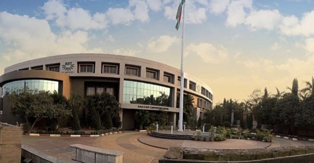 KSOM Organizes Its 1st National Business Analytics Konclave On The Theme: Transforming Businesses Using Data