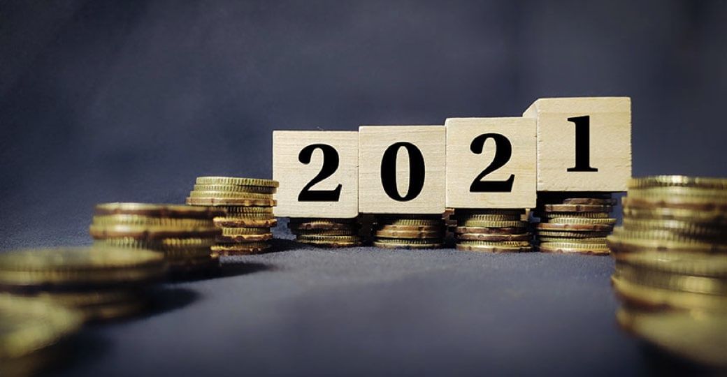 KSOM’s Pre-Budget Discussion Over Virtual Platform