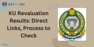 KU Revaluation Results 2026: Direct Links, Process to Check