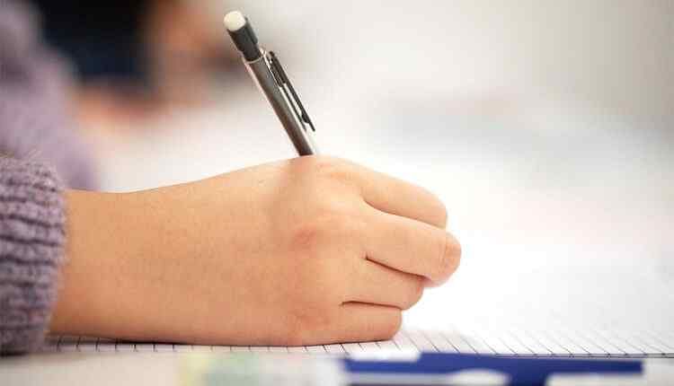 CBSE Revaluation 2024: How to Apply for Class 10 & 12