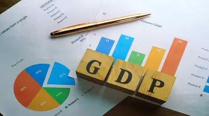 CBSE Class 11 Economics Syllabus 2024-25 - Download PDF