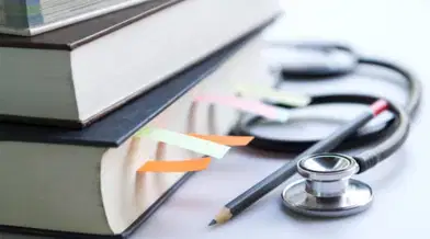 AIIMS PG Subject Wise Weightage: Exam Pattern