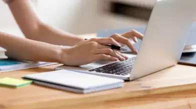 Here's All That You Must Keep in Mind Before Giving MAT 2026: Important Guidelines