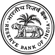 Last date for RBI Grade ‘B’ Research Positions on 8 December