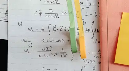 CBSE Class 10 Maths Syllabus 2023-24