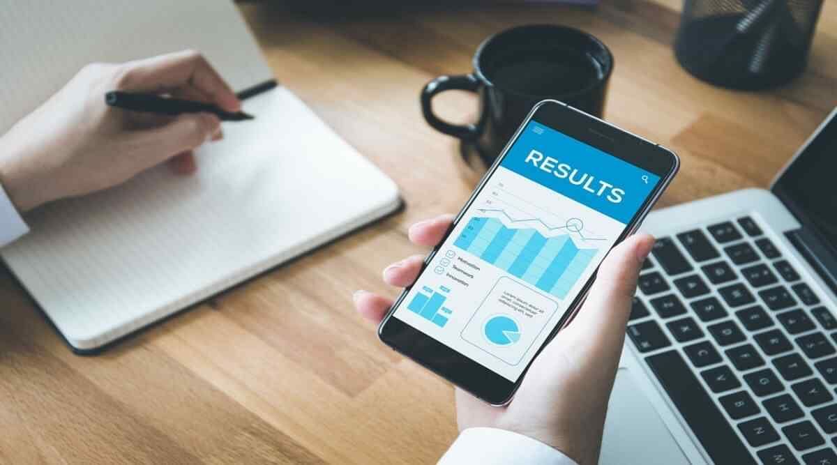 SSC CHSL Tier 2 Result 2023: Check Expected Result Date and Category-wise Result