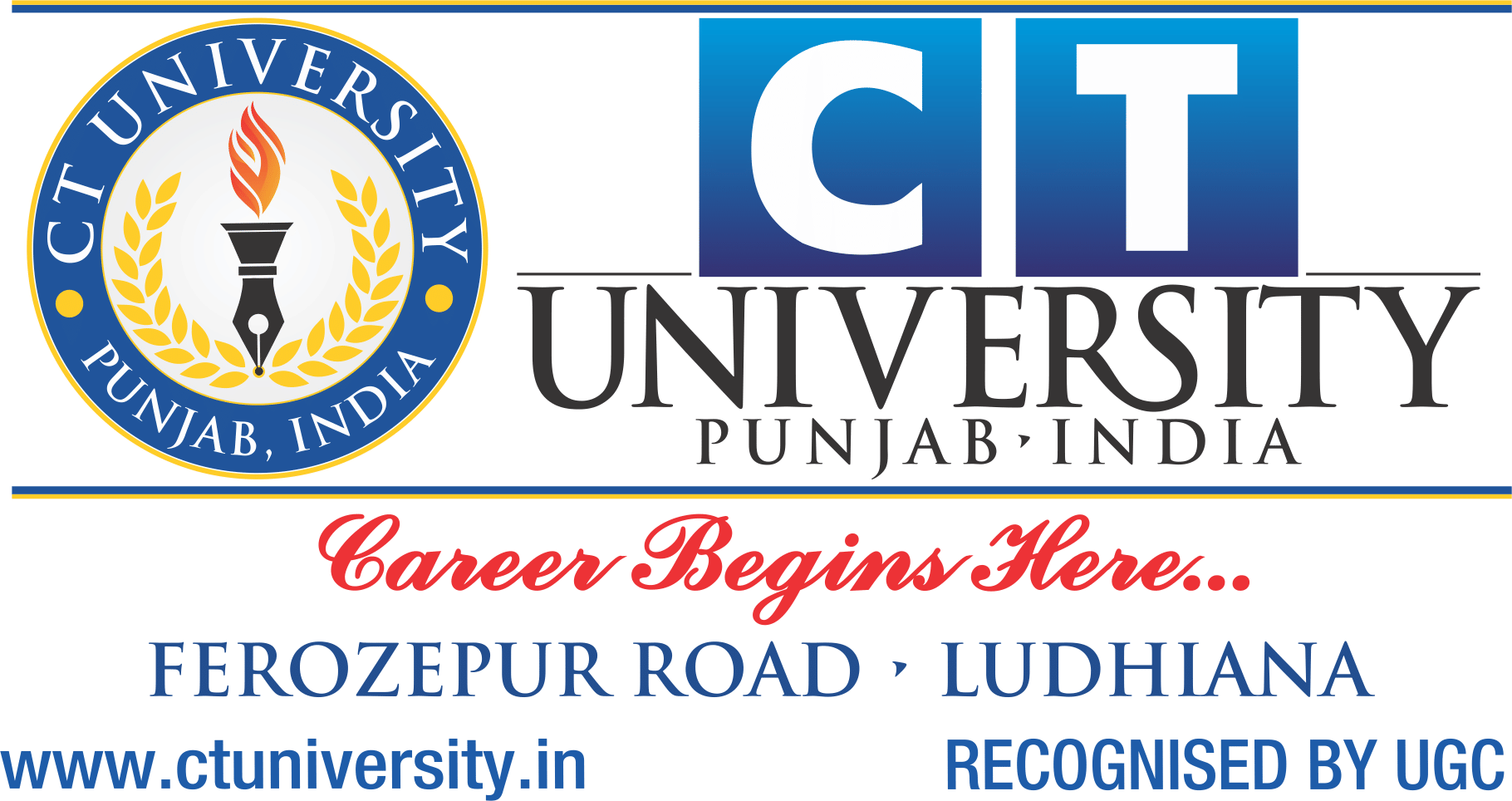 Affordable Courses Offered by CT University in Collaboration with IBM