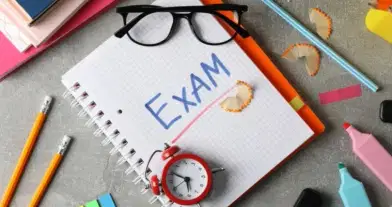 LIC Exams 2023 - Eligibility, Registration, Preparation