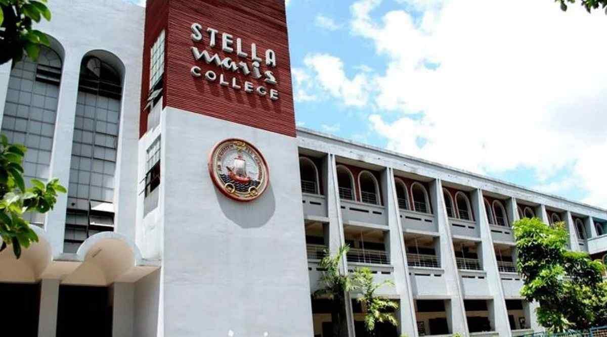 Stella Maris College Notable Alumni