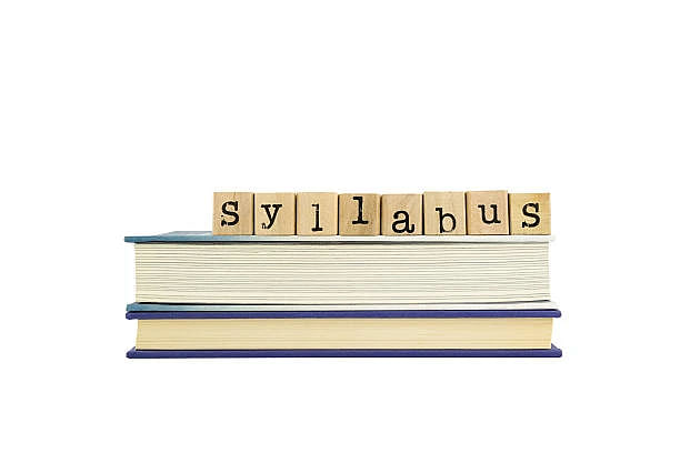 LNMU B.Ed Syllabus 2023: Download 1st and 2nd Year PDF