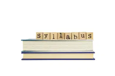 LNMU B.Ed Syllabus 2023: Download 1st and 2nd Year PDF