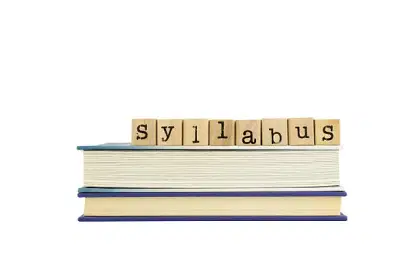 LNMU B.Ed Syllabus 2023: Download 1st and 2nd Year PDF