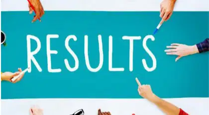 Islamic Educational Board Result (Declared)