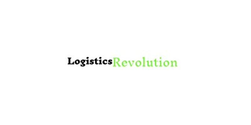 The Importance and Impact Of The Indian Logistics Ecosystem