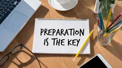 CBSE Sample Papers for Class 10th Malayalam: Syllabus, PDF