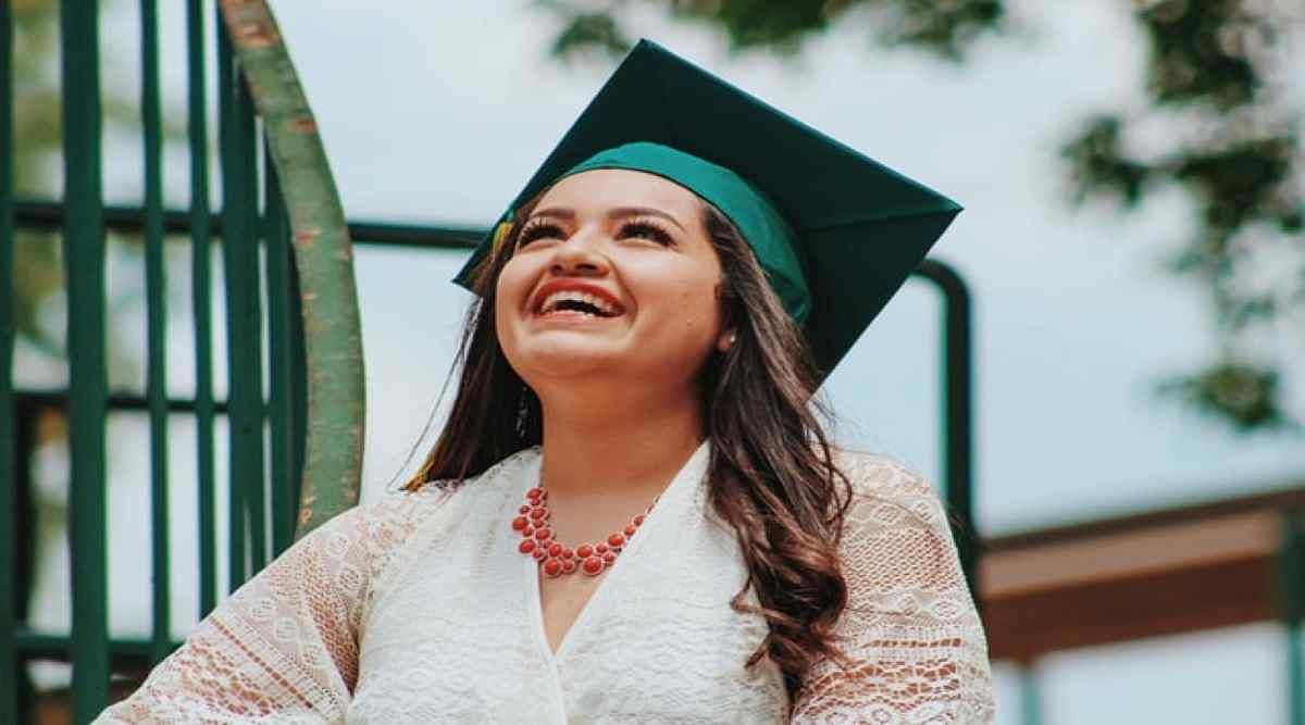 MBA from IITs 2024: IIT MBA Admission Process, Courses, Cut Off and Fees