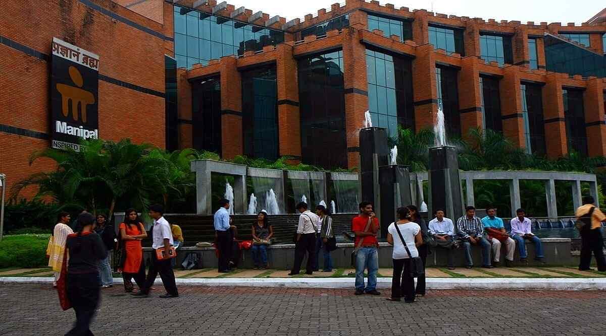 Manipal Slot Booking 2023: OTBS Dates, Booking process, Registration