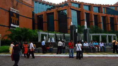 Manipal Slot Booking 2024 - OTBS Dates, Booking process, Registration, Official Website