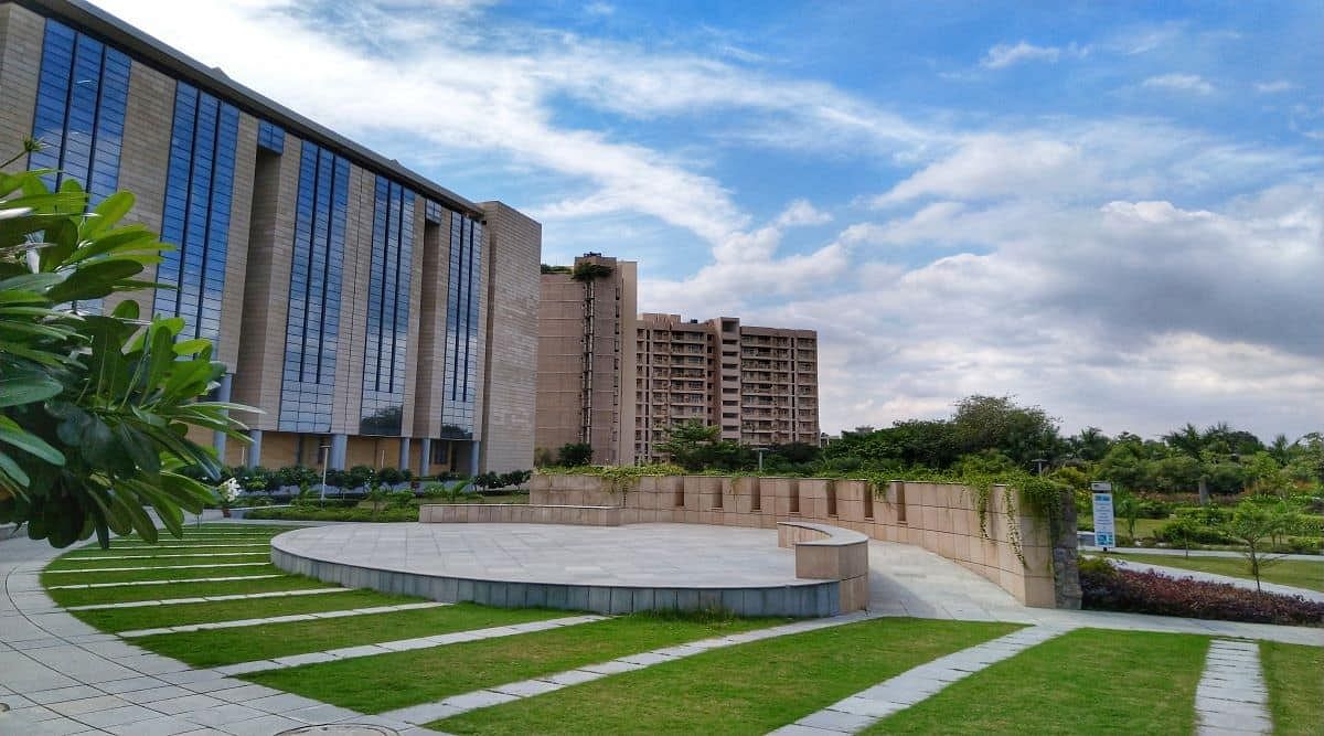 IIIT Placements 2024: Top Companies, Highest & Average Packages