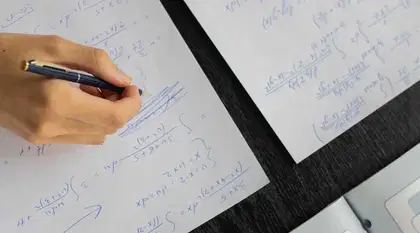 UP Board Compartment Exam 2024: Dates, Registration, Question Papers