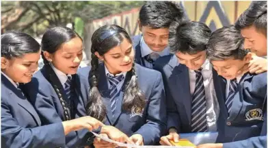 HSC Revaluation Process Explained: Maharashtra Board Rechecking Steps & Guidelines