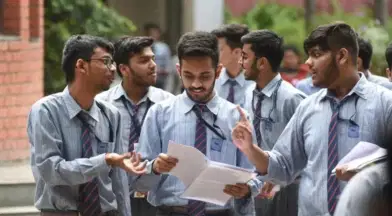HSC Revaluation Result Date 2026: How Many Days Does Rechecking Take?