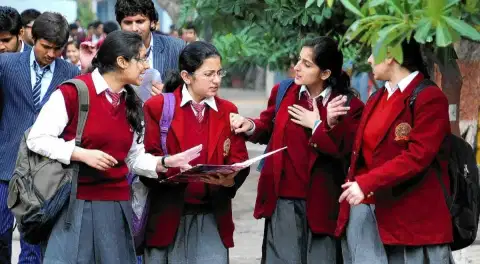 Maharashtra SSC Mathematics Weightage 2026: Check chapter wise weightage