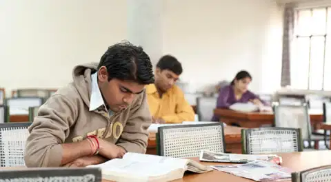 Maharashtra SSC Science Weightage 2026 - Check chapter wise weightage