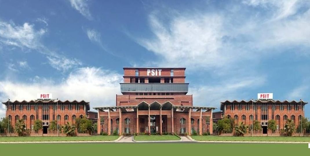 Managing Director of PSIT, Shefali Shah Speaks about Building the Institute's Brand and Much More