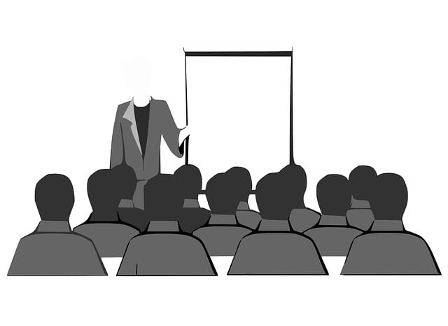 Mandatory Induction Program for Engineering Students