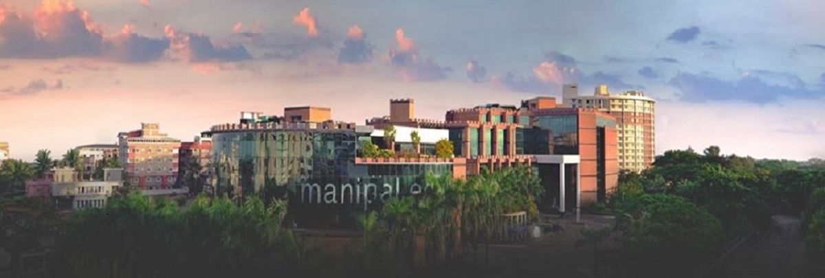Manipal University goes eco-friendly