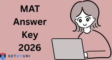 MAT Answer Key 2026 Feb: Release Date, Download PDF@aima.mat.in