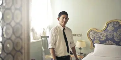 MBA After Hotel Management: Careers Scope, Avg Salary, Eligibility, Top Colleges