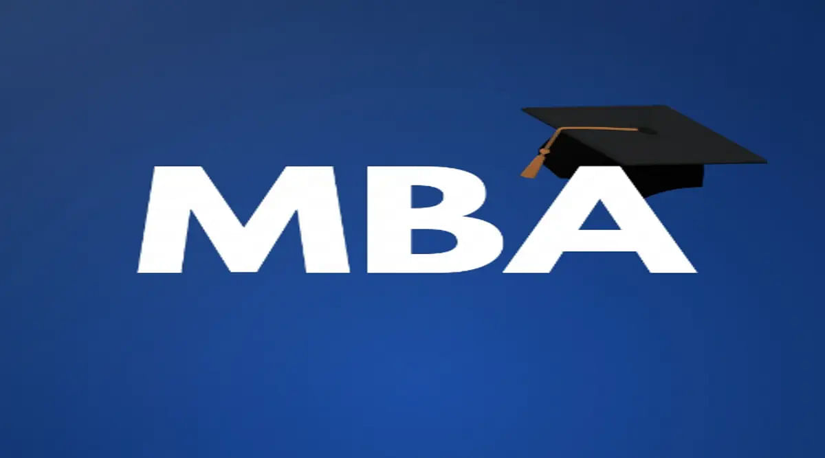 Top 10 MBA Colleges in Mumbai with Low Fees 2024