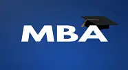Top 10 MBA Colleges In Mumbai With Low Fees 2024 Getmyuni