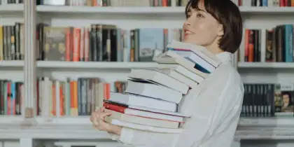 MBA Entrance Exam Syllabus 2025: Check Exam Pattern & Preparation Tips