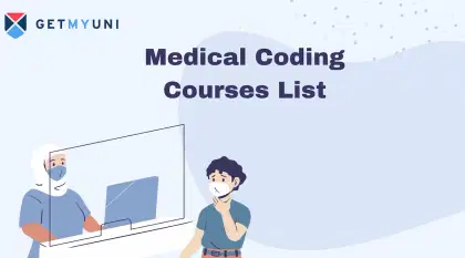Medical Coding Course: Fees, Eligibility, Syllabus, Courses List, Scope
