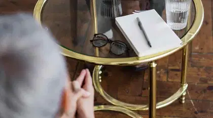 How to Become a Psycho Oncologist in India?