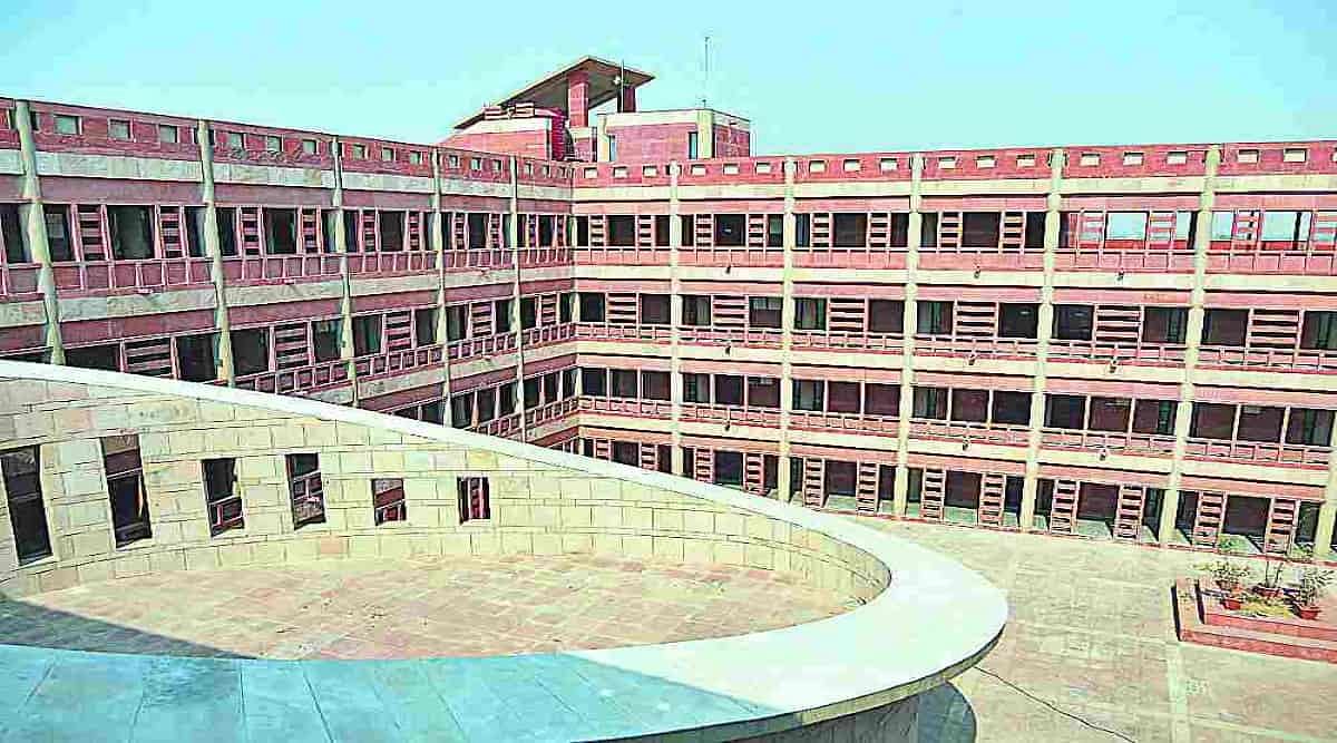 Allahabad State University Syllabus 2024: Download PDF