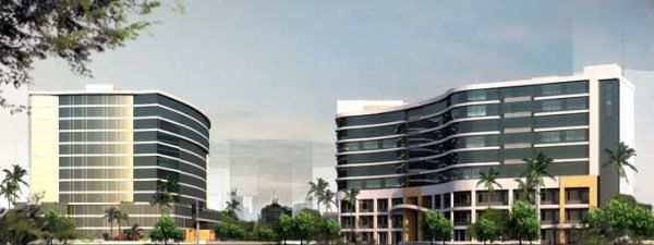 Mithibai  is now the most preferred college for FYJC