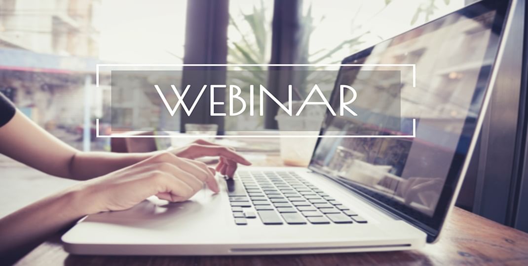MITSOE is Conducting Free Webinar Sessions on  3rd June, 4th June, and 5th June 2020