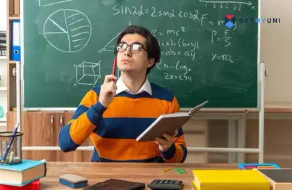 MSc Mathematics After IIT JAM: Cutoffs, Courses & Careers