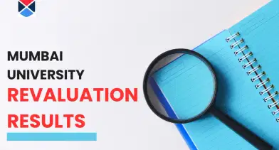 Mumbai University Revaluation Result 2026: Direct Link, Steps to Check