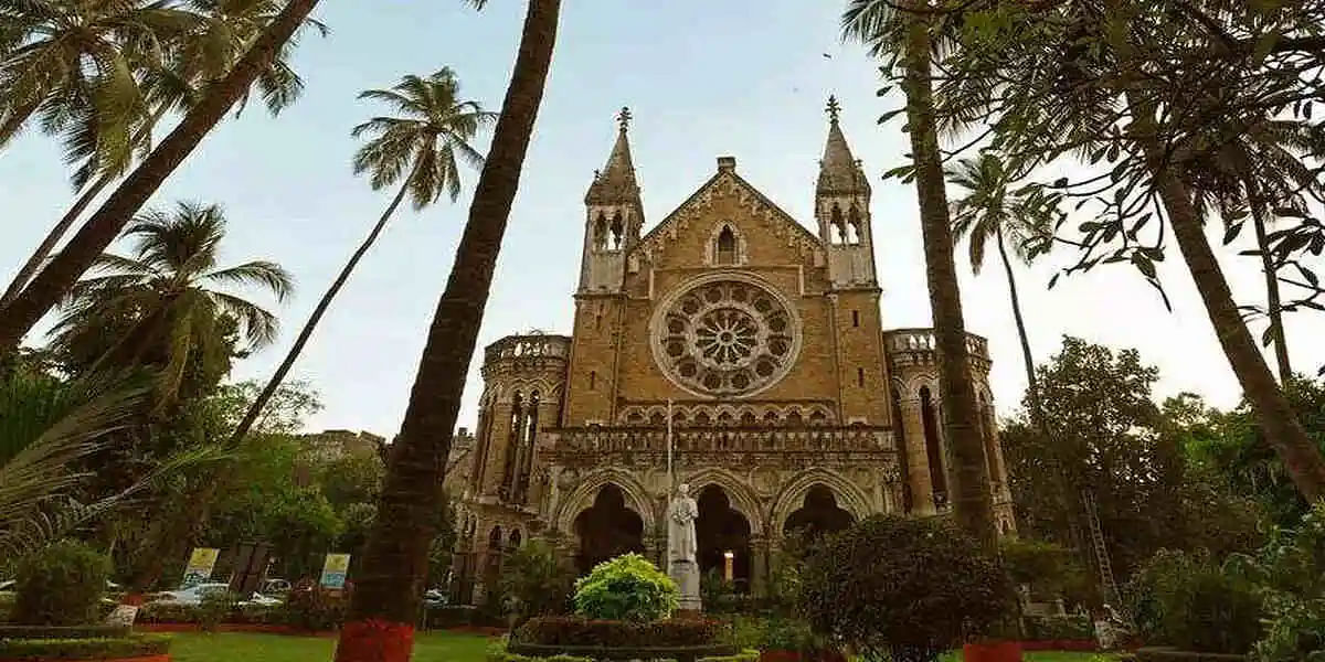 Mumbai University Syllabus 2023: Download PDF