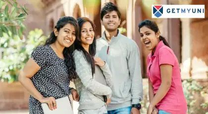 NAAC Accreditation: Enhancing Quality in Higher Education Institutions in India