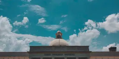 Nalanda Open University Syllabus 2024-25: Download PDF