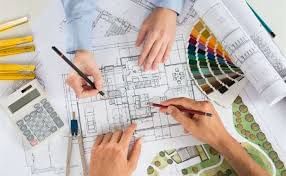 NATA 2018 Application form Released