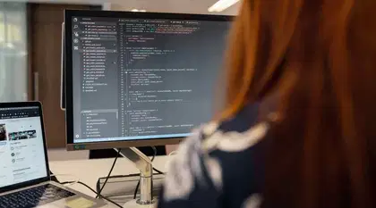 What to do After B.Tech Engineering 2024?