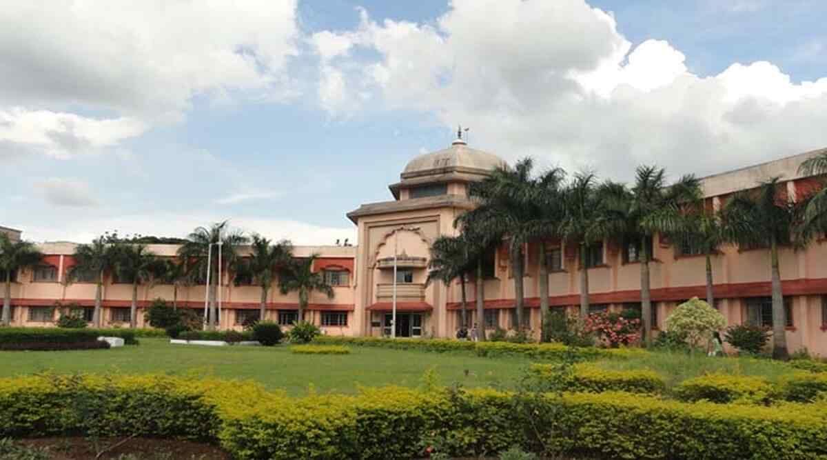 Army Colleges in Pune 